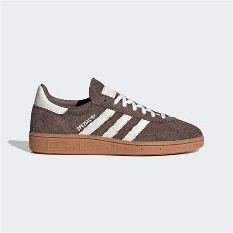 can a us citizen buy from adidas uk|adidas shoes international shipping.